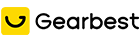 gearbest.com