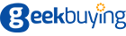 geekbuying.com
