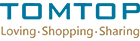 tomtop.com