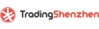 tradingshenzhen.com