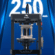 Creality3D Ender-7 ab 417€ – der beste 3D-Drucker? (X/Y Core, 250x250x300mm, Silent Stepper)