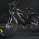 Eleglide M1 Plus ab 669€ – StVO konformes E-Bike aus China (29″, 250W, 25km/h, 12,5Ah Akku)