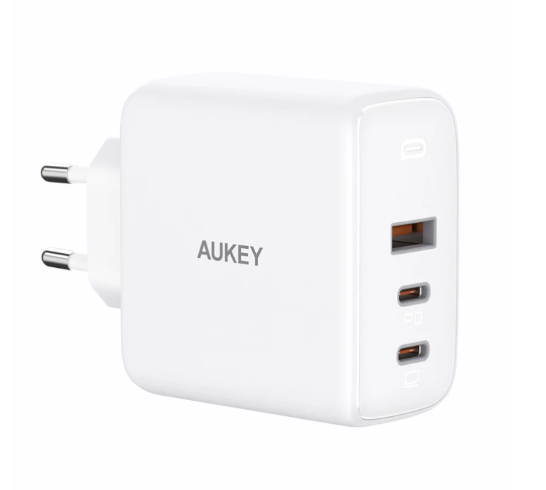 Aukey Omnia Mix 3