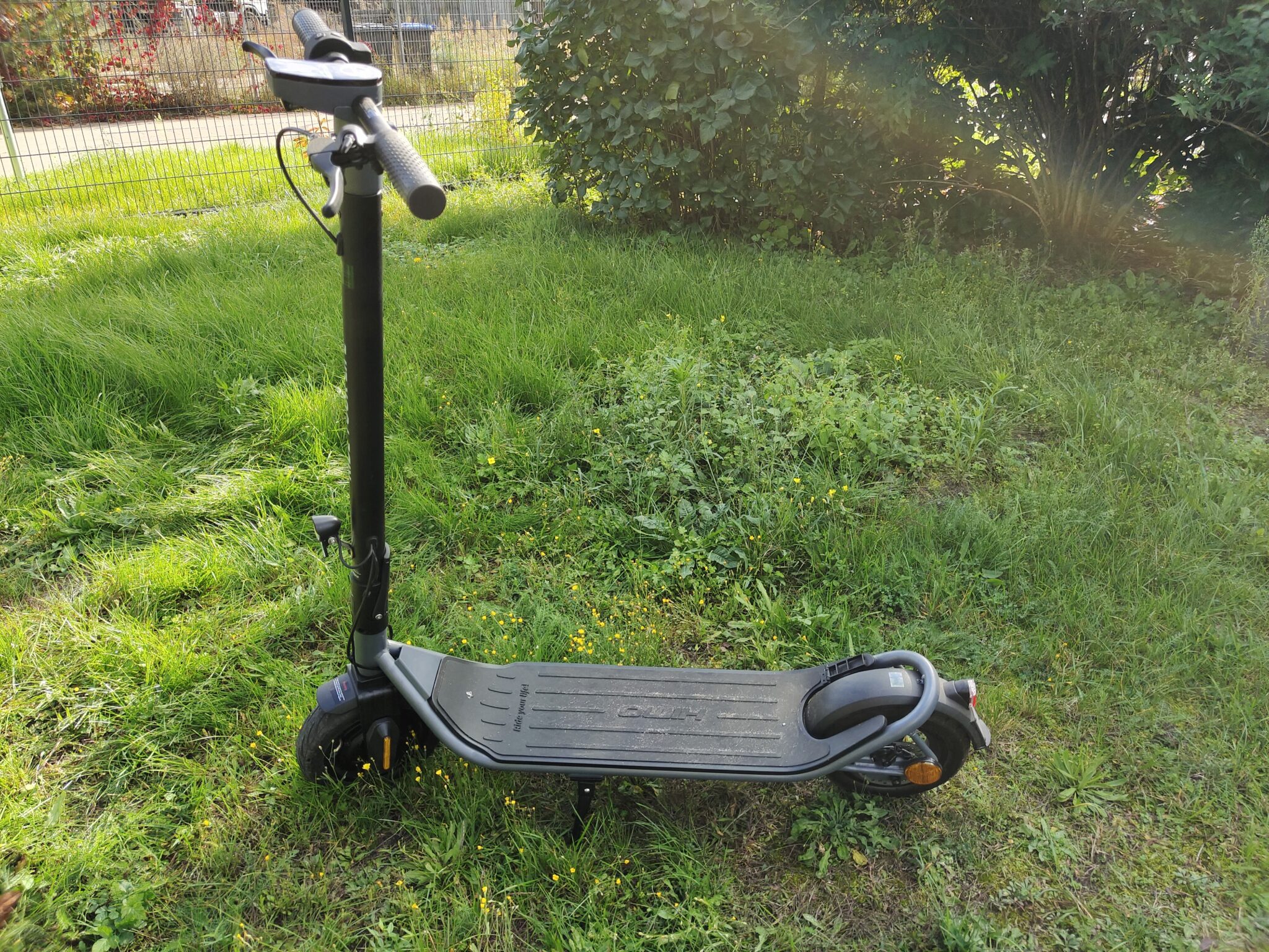 HIMO L2 Max ab günstig kaufen (05/2025)