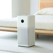 Xiaomi Mi Air Purifier 3H