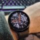 Samsung Galaxy Watch 4 Testbericht – ab 132€ – die Alleskönner Smartwatch mit Wear OS (EKG, Blutdruck, Pulsmessung, NFC, GPS)
