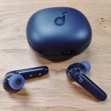Soundcore Life P3