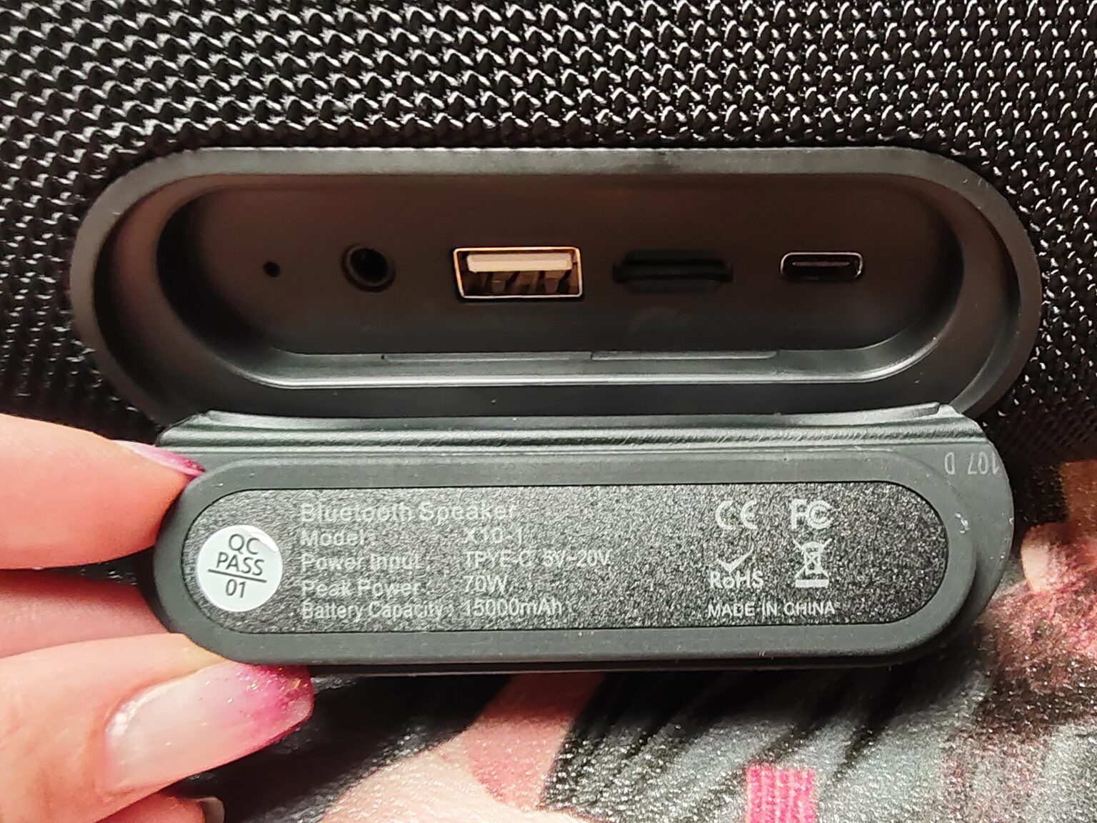 W-King X10 ab 112€ günstig kaufen (03/2025)