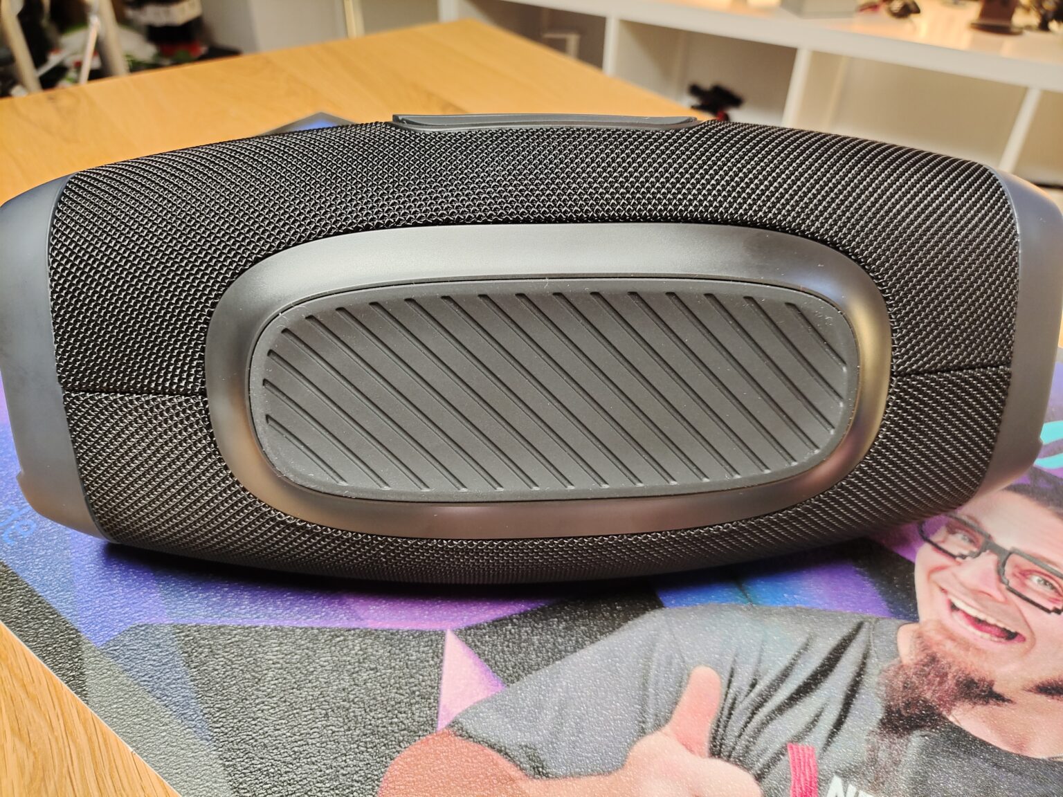W-King X10 ab 112€ günstig kaufen (03/2025)