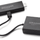 Amazon Ethernetadapter für Fire TV ab 9,34€ – kompatibel mit Fire TV und Fire TV Stick