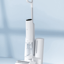 Xiaomi SuperThermal Wisch-Akkusauger Produktbild