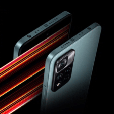 Redmi Note 11 Leak und Vorstellung