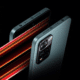 Redmi Note 11/Pro/Pro+ Offiziell angekündigt (6,7″, Dimensity 810/920, Stereo Lautsprecher)