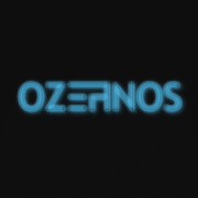 Ozeanostech.com Logo