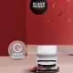yeedi Black Friday Sales – Saugroboter mit bis zu 33% Rabatt