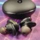 Soundcore Liberty 3 Pro Testbericht – ab 99€ – einer der besten TWS unter 200€ (TWS, ANC, LDAC, lange Laufzeit)