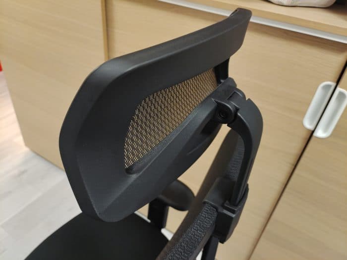 BlitzWolf BW-HOC5 Bürostuhl