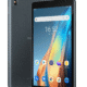 Blackview Tab 6 ab 98€ – günstiges, kompaktes Android 11 Tablet (8″ 720p, Unisoc T310, 3 GB RAM)