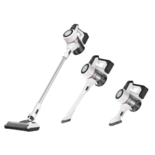BlitzWolf® BW-HC3