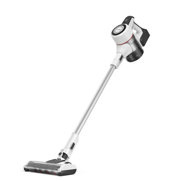 BlitzWolf® BW-HC3 Akkusauger