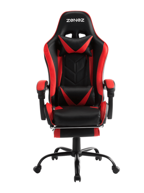 ZENEZ Gaming Stuhl