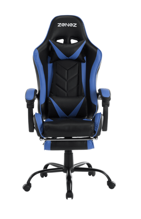 ZENEZ Gaming Stuhl