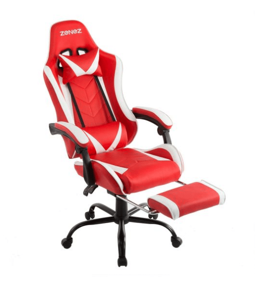ZENEZ Gaming Stuhl