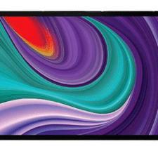 Lenovo Xiaoxin Pad Pro 2021