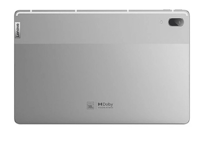 Lenovo Xiaoxin Pad Pro 2021