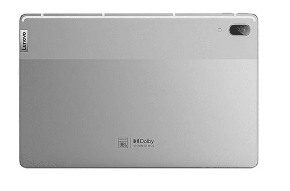 Lenovo XiaoXin Pad Pro 2021 ab 516€ günstig kaufen (02/2025)