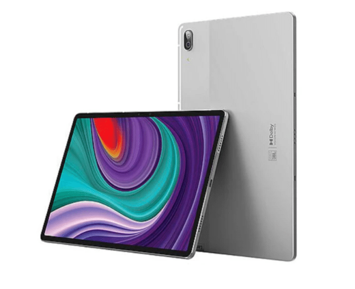 Lenovo Xiaoxin Pad Pro 2021