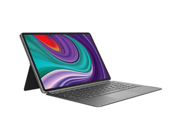 Lenovo Xiaoxin Pad Pro 2021