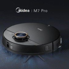 midea M7 Pro Produktbild