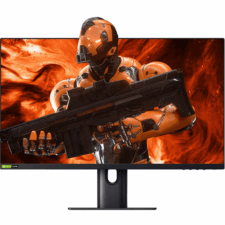 XIAOMI 24.5 Gaming Monitor