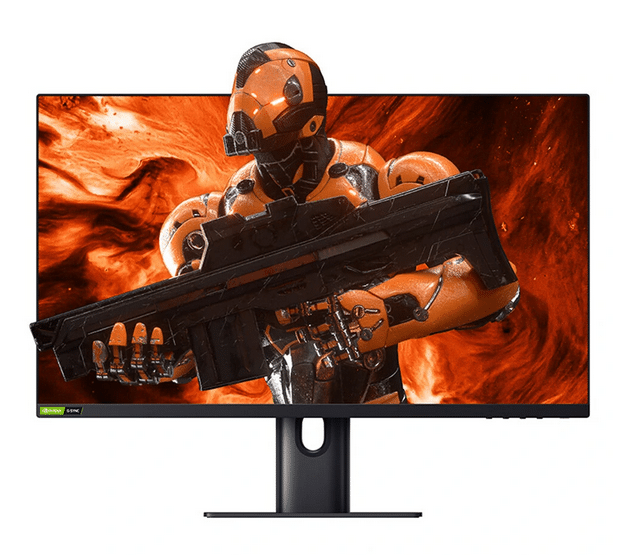 XIAOMI 24.5 Gaming Monitor