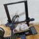 Anycubic Vyper Testbericht – ab 269€ – 3D Drucker Einsteiger Referenz 2021 (245x245x260, Autolevel Sensor)