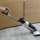 Roborock Dyad ab 935€ – Wischen, Saugen und Föhnen? Unser Test!  (Nasssauger, 13.000 Pa, Selbstreinigung)