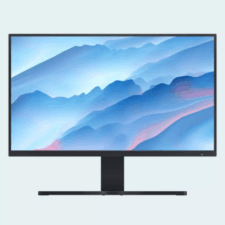 XIAOMI Redmi 27 Zoll Office Monitor