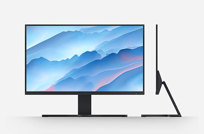 XIAOMI Redmi 27 Zoll Office Monitor