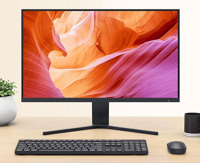 XIAOMI Redmi 27 Zoll Office Monitor