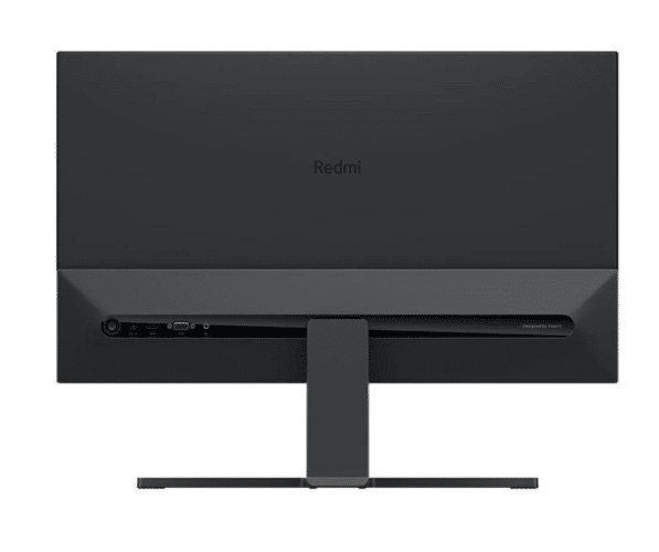 XIAOMI Redmi 27 Zoll Office Monitor