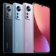 Xiaomi 12X ab 484€ – die X-Serie wurde wiederbelebt, auch für Deutschland (6,28″, FHD+, AMOLED, 120Hz, SD870)