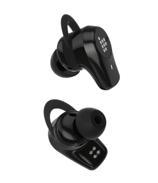 Tronsmart Onyx Prime Kopfhörer mit Ohrhacken