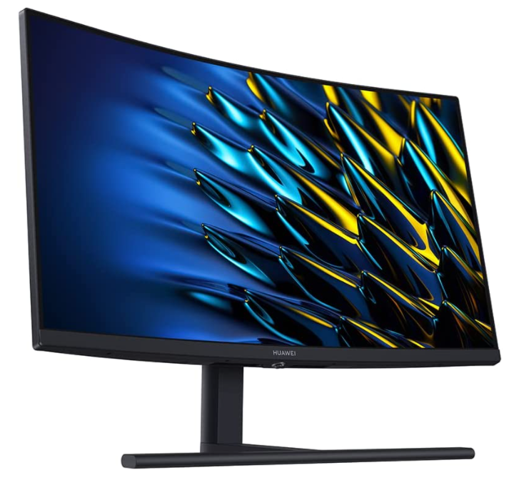 HUAWEI MateView GT 27″ Gaming-Monitor