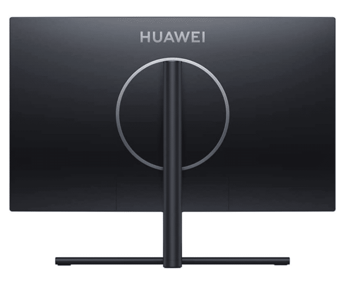 HUAWEI MateView GT 27″ Gaming-Monitor Schlichte Rückseite