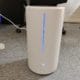 Xiaomi Mi Smart Antibacterial Humidifier ab 60€ – smarter Luftbefeuchter im Test (4,5l, 300ml/h, 30qm², Appsteuerung)