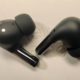 OnePlus Buds Pro ab 213€ – ANC In-Ear mit gutem Mikrofon im Test (TWS, ANC, LHDC, Schnelllade Funktion)