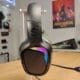 Black Shark Goblin X1 ab 18,99€ – Mega Klang für wenig Geld im Test (Gaming-Headset, RGB-Beleuchtung, 3,5 mm Klinke )