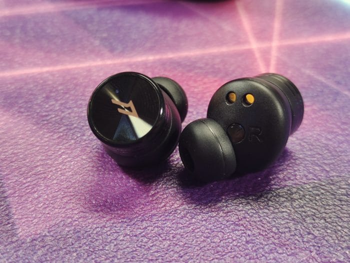 1More PistonBuds Pro In-Ears einzeln