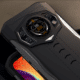 Doogee S98 / Pro ab 310€ – neuer Outdoor Bolide mit ungewöhnlichen Features! (Nachtsichtkamera und Zweitdisplay)
